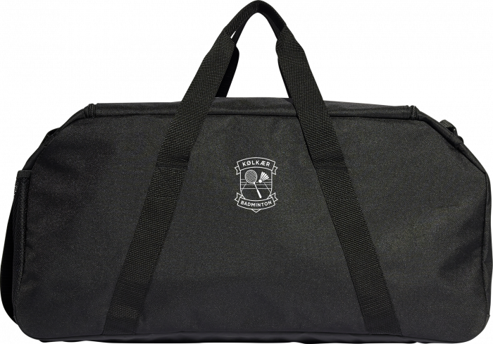 Adidas - Kølkær Badminton Sportstaske Medium - Sort